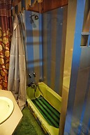 Swan Group Of Houseboats