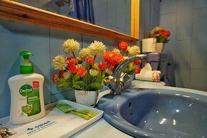 Swan Group Of Houseboats