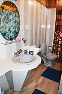 Swan Group Of Houseboats