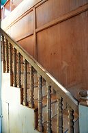 Swan Group Of Houseboats