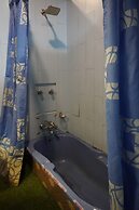 Swan Group Of Houseboats