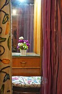 Swan Group Of Houseboats