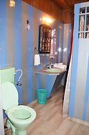 Swan Group Of Houseboats