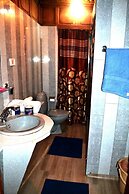 Swan Group Of Houseboats