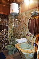 Swan Group Of Houseboats