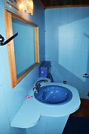 Swan Group Of Houseboats