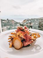 Waiheke Island Resort