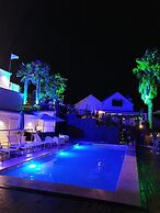 Waiheke Island Resort