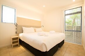 Waiheke Island Resort