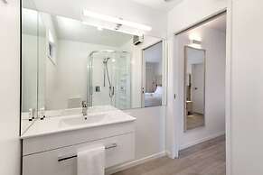 Waiheke Island Resort