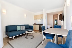 Waiheke Island Resort