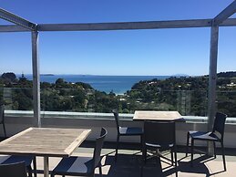 Waiheke Island Resort