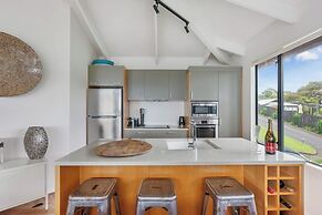 Waiheke Island Resort
