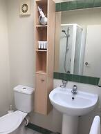 Waiheke Island Resort