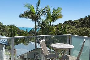 Waiheke Island Resort