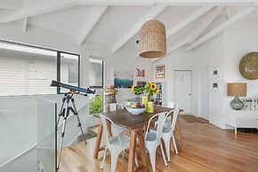 Waiheke Island Resort