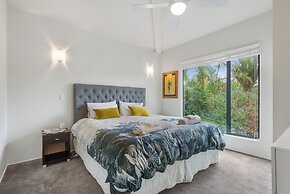 Waiheke Island Resort