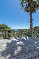 Waiheke Island Resort