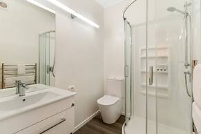 Waiheke Island Resort