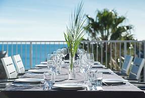 Waiheke Island Resort