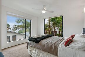 Waiheke Island Resort