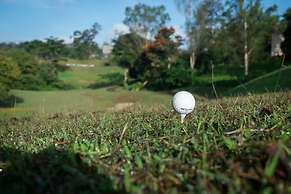 Canyon Woods Resort Club