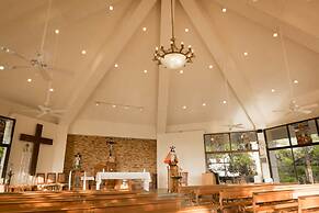 Canyon Woods Resort Club