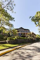 Canyon Woods Resort Club