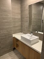 Canyon Woods Resort Club