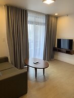 Canyon Woods Resort Club