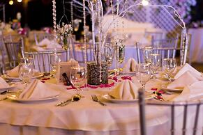 Canyon Woods Resort Club