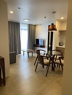 Canyon Woods Resort Club