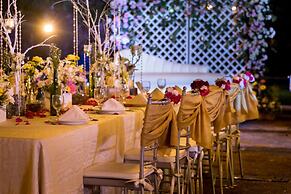 Canyon Woods Resort Club