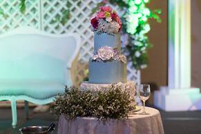 Canyon Woods Resort Club