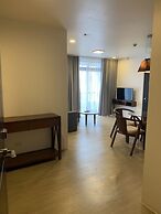 Canyon Woods Resort Club