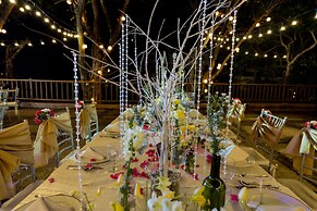 Canyon Woods Resort Club