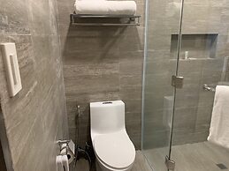 Canyon Woods Resort Club