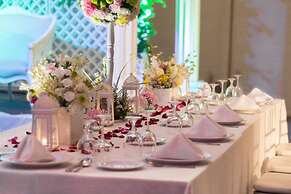 Canyon Woods Resort Club