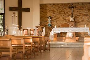 Canyon Woods Resort Club