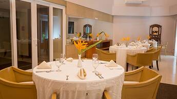 Canyon Woods Resort Club