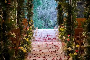 Canyon Woods Resort Club