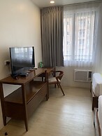 Canyon Woods Resort Club