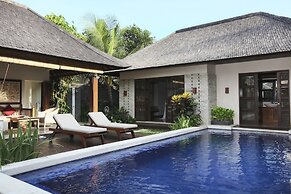 Bali Baik Villas