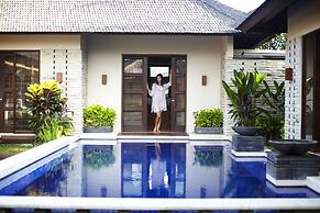 Bali Baik Villas