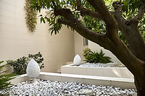 Soglow Business Class Aparthotel