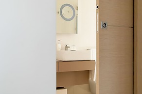 Soglow Business Class Aparthotel