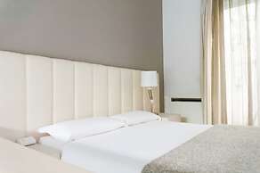 Soglow Business Class Aparthotel