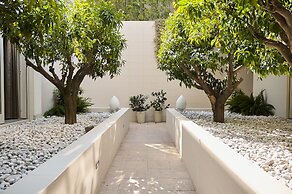 Soglow Business Class Aparthotel