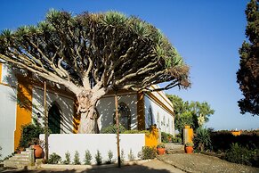 Casa do Castelo