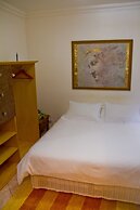 POUSADA DE CHARME VILA NATAL